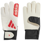 WHITE/LUCRED/BL